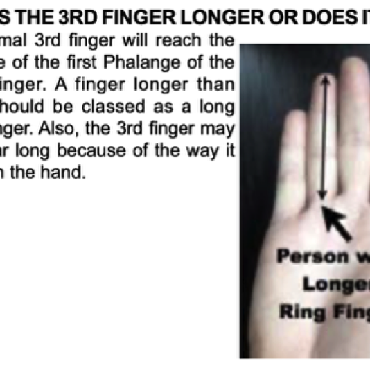 040_03 third finger longer